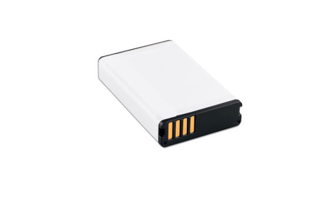 Garmin Li-ion Battery pack